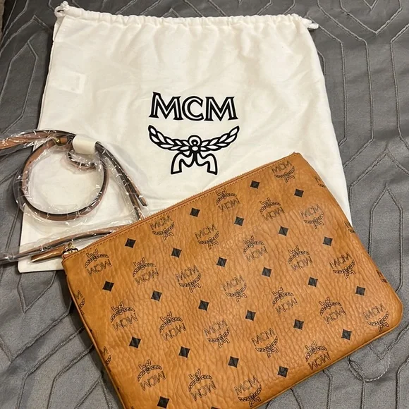 Hand Bag